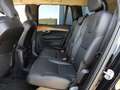 Volvo XC90 T8 PLUS BRIGHT PHEV 4X4 AUT. *7-SITZE / 20 ZOLL / VOLL LED & FLA / NAVI / 360° KAMERA / VOLLEDER & MEMORY / HK SOUND* Schwarz - thumbnail 14