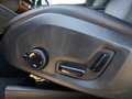 Volvo XC90 T8 PLUS BRIGHT PHEV 4X4 AUT. *7-SITZE / 20 ZOLL / VOLL LED & FLA / NAVI / 360° KAMERA / VOLLEDER & MEMORY / HK SOUND* Schwarz - thumbnail 11