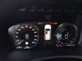 Volvo XC90 T8 PLUS BRIGHT PHEV 4X4 AUT. *7-SITZE / 20 ZOLL / VOLL LED & FLA / NAVI / 360° KAMERA / VOLLEDER & MEMORY / HK SOUND* Schwarz - thumbnail 9