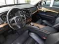 Volvo XC90 T8 PLUS BRIGHT PHEV 4X4 AUT. *7-SITZE / 20 ZOLL / VOLL LED & FLA / NAVI / 360° KAMERA / VOLLEDER & MEMORY / HK SOUND* Schwarz - thumbnail 12