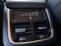 Volvo XC90 T8 PLUS BRIGHT PHEV 4X4 AUT. *7-SITZE / 20 ZOLL / VOLL LED & FLA / NAVI / 360° KAMERA / VOLLEDER & MEMORY / HK SOUND* Schwarz - thumbnail 16