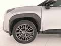 Toyota Yaris Cross 1.5h adventure awd-i 116cv e-cvt - thumbnail 12