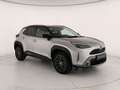 Toyota Yaris Cross 1.5h adventure awd-i 116cv e-cvt - thumbnail 4