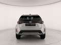 Toyota Yaris Cross 1.5h adventure awd-i 116cv e-cvt - thumbnail 5