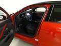 Opel Astra 1.6 Turbo 180PK Plug-In Hybrid GS-LINE AUT. | SCHU Rood - thumbnail 14