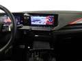 Opel Astra 1.6 Turbo 180PK Plug-In Hybrid GS-LINE AUT. | SCHU Rood - thumbnail 21