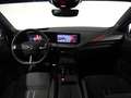 Opel Astra 1.6 Turbo 180PK Plug-In Hybrid GS-LINE AUT. | SCHU Rood - thumbnail 19