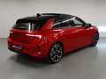 Opel Astra 1.6 Turbo 180PK Plug-In Hybrid GS-LINE AUT. | SCHU Rood - thumbnail 9
