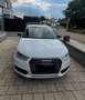 Audi A1 1.6 TDI Sportback - thumbnail 1