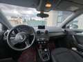 Audi A1 1.6 TDI Sportback - thumbnail 7