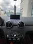 Audi A1 1.6 TDI Sportback - thumbnail 8