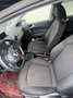 Audi A1 1.6 TDI Sportback - thumbnail 9