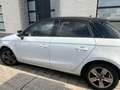Audi A1 1.6 TDI Sportback - thumbnail 5
