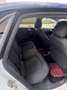 Audi A1 1.6 TDI Sportback - thumbnail 10