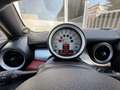 MINI Cooper S John Cooper Works*Bi-Xenon*Navi*HarmanK Rood - thumbnail 15