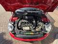 MINI Cooper S John Cooper Works*Bi-Xenon*Navi*HarmanK Rood - thumbnail 14