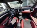 MINI Cooper S John Cooper Works*Bi-Xenon*Navi*HarmanK Rood - thumbnail 5