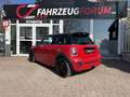 MINI Cooper S John Cooper Works*Bi-Xenon*Navi*HarmanK Rood - thumbnail 4