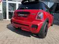 MINI Cooper S John Cooper Works*Bi-Xenon*Navi*HarmanK Rood - thumbnail 11