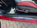 MINI Cooper S John Cooper Works*Bi-Xenon*Navi*HarmanK Rood - thumbnail 13