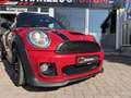MINI Cooper S John Cooper Works*Bi-Xenon*Navi*HarmanK Rood - thumbnail 23