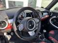 MINI Cooper S John Cooper Works*Bi-Xenon*Navi*HarmanK Rood - thumbnail 25