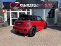 MINI Cooper S John Cooper Works*Bi-Xenon*Navi*HarmanK Rood - thumbnail 3