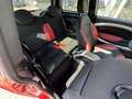 MINI Cooper S John Cooper Works*Bi-Xenon*Navi*HarmanK Rood - thumbnail 10