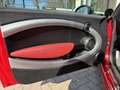 MINI Cooper S John Cooper Works*Bi-Xenon*Navi*HarmanK Rood - thumbnail 24