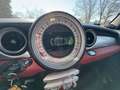 MINI Cooper S John Cooper Works*Bi-Xenon*Navi*HarmanK Rood - thumbnail 20