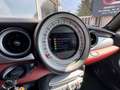 MINI Cooper S John Cooper Works*Bi-Xenon*Navi*HarmanK Rood - thumbnail 18