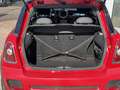 MINI Cooper S John Cooper Works*Bi-Xenon*Navi*HarmanK Rood - thumbnail 27