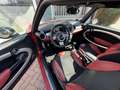 MINI Cooper S John Cooper Works*Bi-Xenon*Navi*HarmanK Rood - thumbnail 7