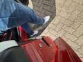 MINI Cooper S John Cooper Works*Bi-Xenon*Navi*HarmanK Rood - thumbnail 22