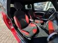 MINI Cooper S John Cooper Works*Bi-Xenon*Navi*HarmanK Rood - thumbnail 8