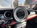 MINI Cooper S John Cooper Works*Bi-Xenon*Navi*HarmanK Rood - thumbnail 16