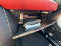 MINI Cooper S John Cooper Works*Bi-Xenon*Navi*HarmanK Rood - thumbnail 21