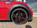 MINI Cooper S John Cooper Works*Bi-Xenon*Navi*HarmanK Rood - thumbnail 12