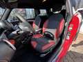 MINI Cooper S John Cooper Works*Bi-Xenon*Navi*HarmanK Rood - thumbnail 9