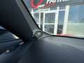 MINI Cooper S John Cooper Works*Bi-Xenon*Navi*HarmanK Rood - thumbnail 19