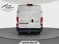 Citroen Kasten 35 L2H2 BlueHDi 165 Weiß - thumbnail 5