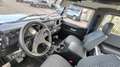 Land Rover Defender Defender 110 2.5 td5 SE Hard Top Argento - thumbnail 9
