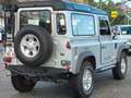 Land Rover Defender Defender 110 2.5 td5 SE Hard Top Plateado - thumbnail 2