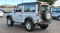 Land Rover Defender Defender 110 2.5 td5 SE Hard Top Argent - thumbnail 3