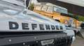 Land Rover Defender Defender 110 2.5 td5 SE Hard Top Argent - thumbnail 14