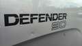 Land Rover Defender Defender 110 2.5 td5 SE Hard Top Argento - thumbnail 13