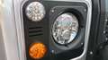 Land Rover Defender Defender 110 2.5 td5 SE Hard Top Argento - thumbnail 17