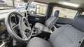 Land Rover Defender Defender 110 2.5 td5 SE Hard Top Argento - thumbnail 10