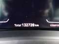 BMW 318 d Touring Sport Line Navi LED HUD ACC AHK Navi LED Negro - thumbnail 17