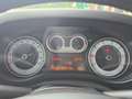 Fiat 500L 0.9 TwinAir Turbo Natural Power Metano Cruise TEL Rot - thumbnail 38